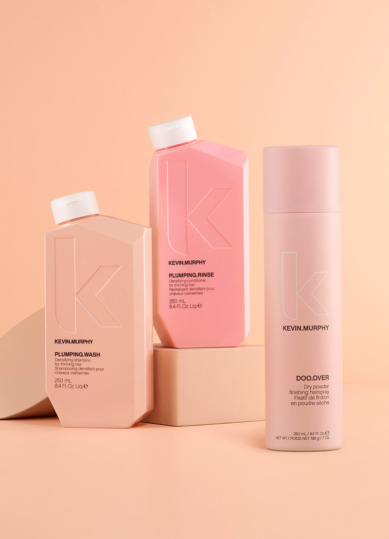 FULL POTENTIAL SET image number 1